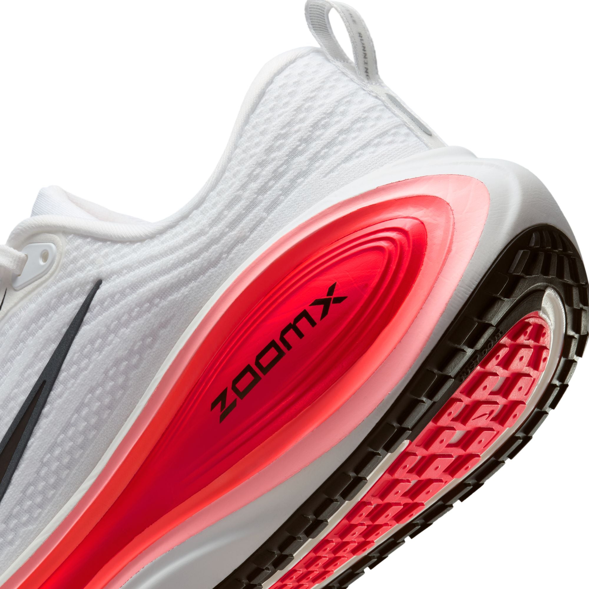 Men's Nike Zoom Vomero Plus