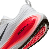 Men's Nike Zoom Vomero Plus