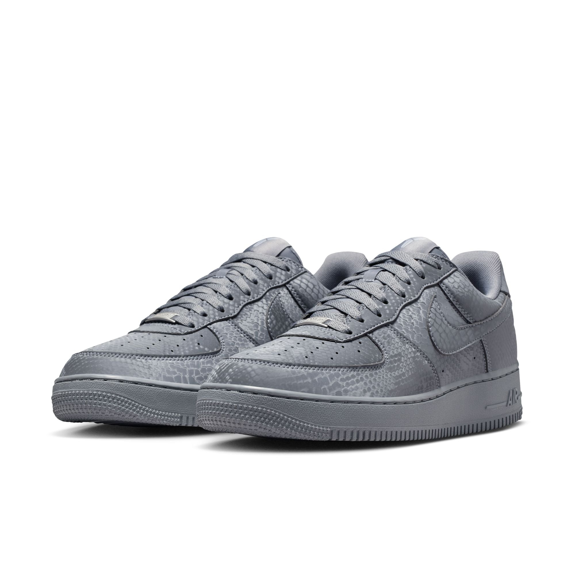 Nike Air Force 1 Low Kobe Bryant Mamba Mentality