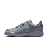 Nike Air Force 1 Low Kobe Bryant Mamba Mentality