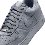 Nike Air Force 1 Low Kobe Bryant Mamba Mentality