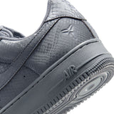 Nike Air Force 1 Low Kobe Bryant Mamba Mentality