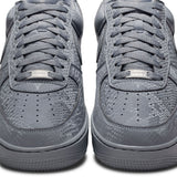 Nike Air Force 1 Low Kobe Bryant Mamba Mentality