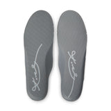 Nike Air Force 1 Low Kobe Bryant Mamba Mentality