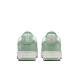 Nike Kobe Air Force 1 Low