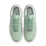 Nike Kobe Air Force 1 Low