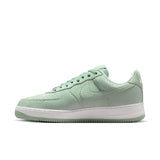 Nike Kobe Air Force 1 Low