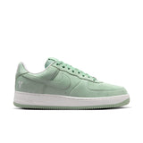 Nike Kobe Air Force 1 Low