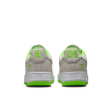 Nike Kobe Bryant Air Force 1 Low Electric Green