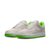 Nike Kobe Bryant Air Force 1 Low Electric Green