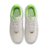 Nike Kobe Bryant Air Force 1 Low Electric Green