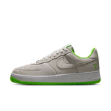 Nike Kobe Bryant Air Force 1 Low Electric Green