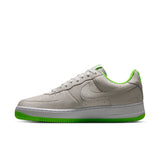 Nike Kobe Bryant Air Force 1 Low Electric Green