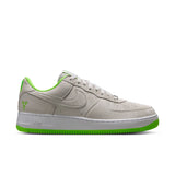 Nike Kobe Bryant Air Force 1 Low Electric Green