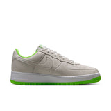 Nike Kobe Bryant Air Force 1 Low Electric Green