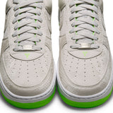 Nike Kobe Bryant Air Force 1 Low Electric Green