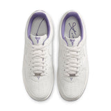 Nike Kobe Bryant Air Force 1 Low LA Lakers