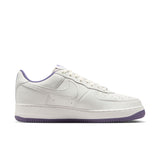 Nike Kobe Bryant Air Force 1 Low LA Lakers