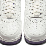 Nike Kobe Bryant Air Force 1 Low LA Lakers