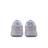 Nike Air Force 1 Low Kobe Bryant