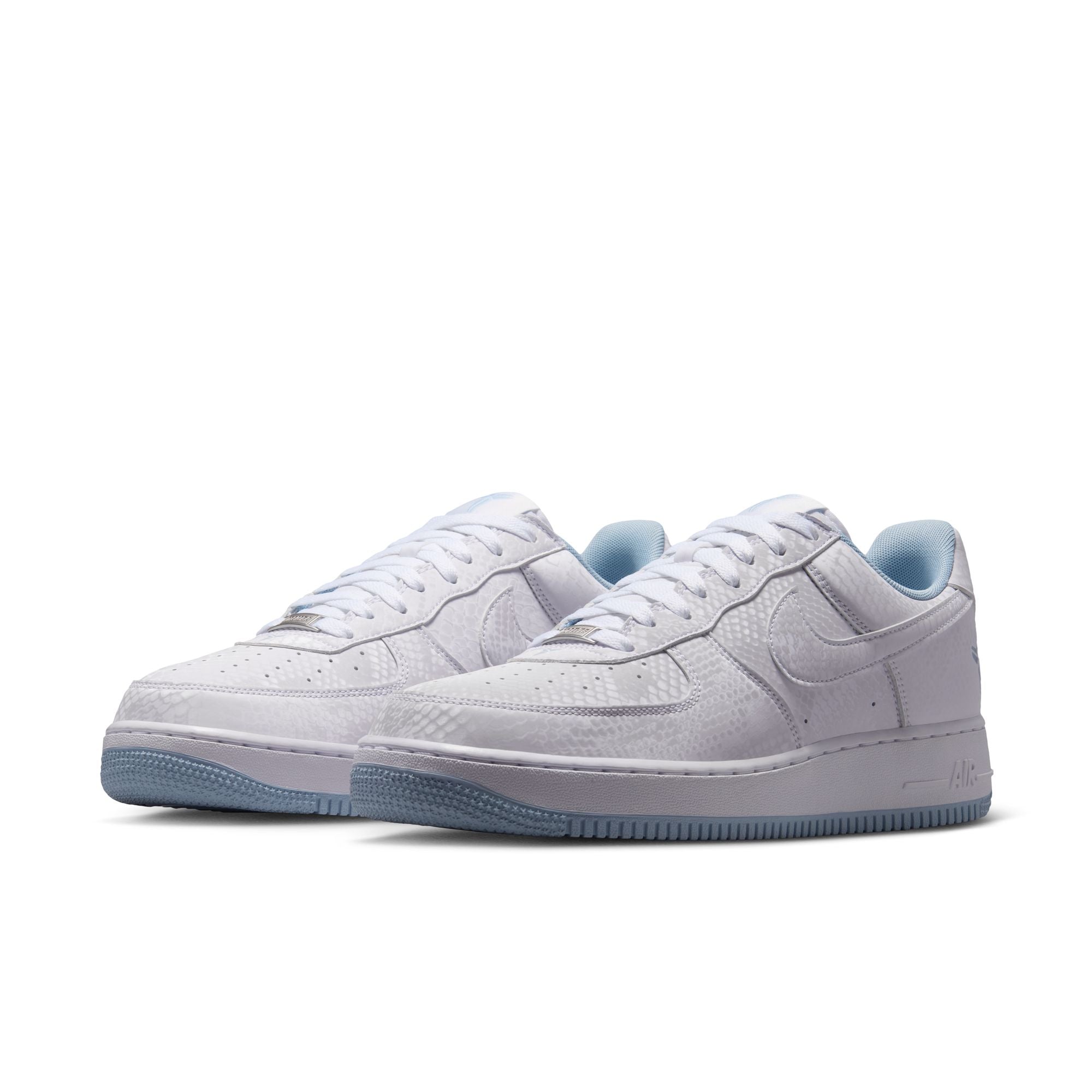 Nike Air Force 1 Low Kobe Bryant