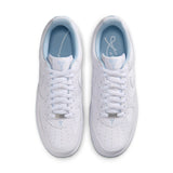 Nike Air Force 1 Low Kobe Bryant