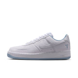 Nike Air Force 1 Low Kobe Bryant