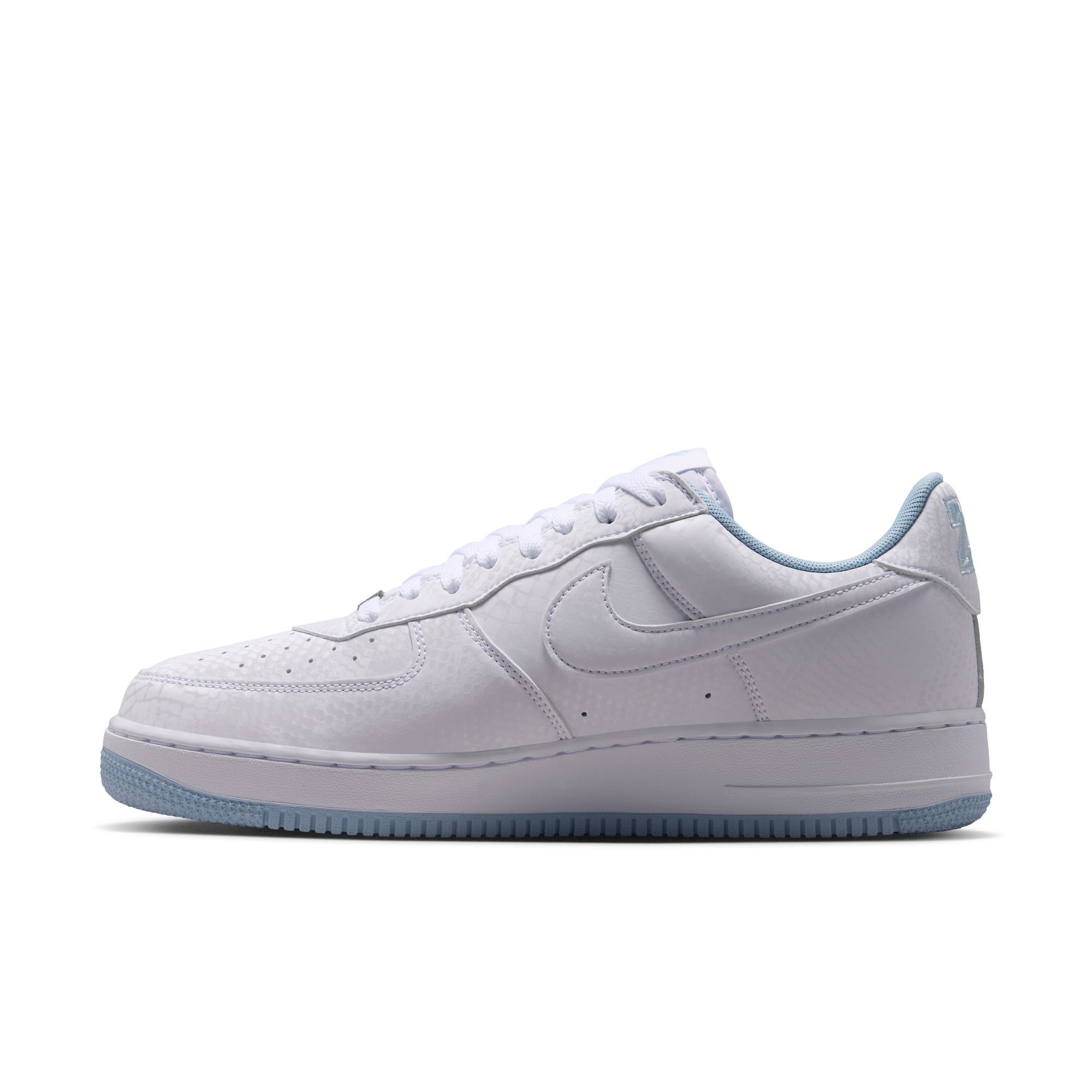 Nike Air Force 1 Low Kobe Bryant