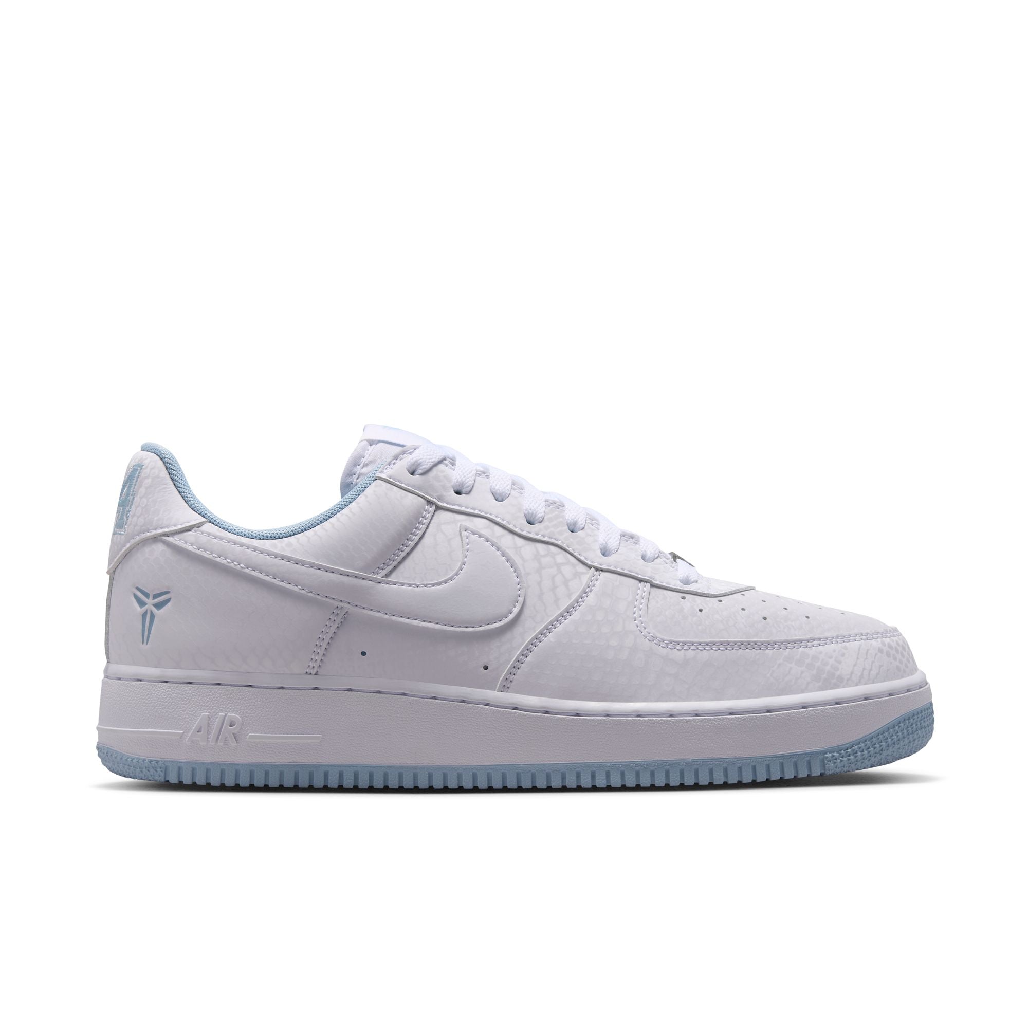 Nike Air Force 1 Low Kobe Bryant