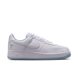 Nike Air Force 1 Low Kobe Bryant