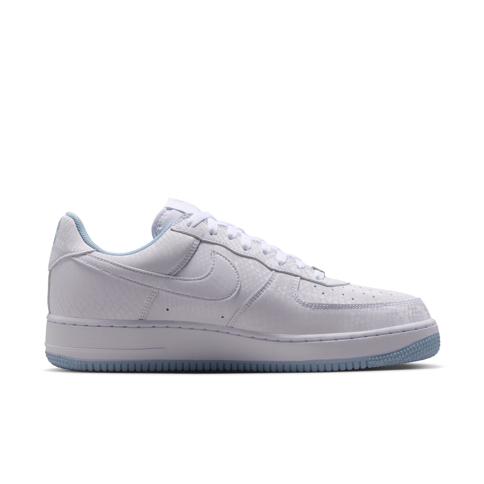 Nike Air Force 1 Low Kobe Bryant