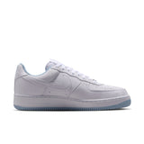 Nike Air Force 1 Low Kobe Bryant