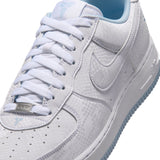 Nike Air Force 1 Low Kobe Bryant
