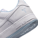 Nike Air Force 1 Low Kobe Bryant
