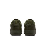 Nike Air Force 1 Retro Low Kobe Bryant Mamba Mentality ￼