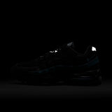 Nike Air Max 95 OG Big Bubble Smokey Blue