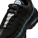 Nike Air Max 95 OG Big Bubble Smokey Blue