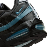 Nike Air Max 95 OG Big Bubble Smokey Blue