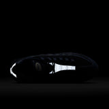 Nike Air Max 95 Big Bubble Sanded Purple