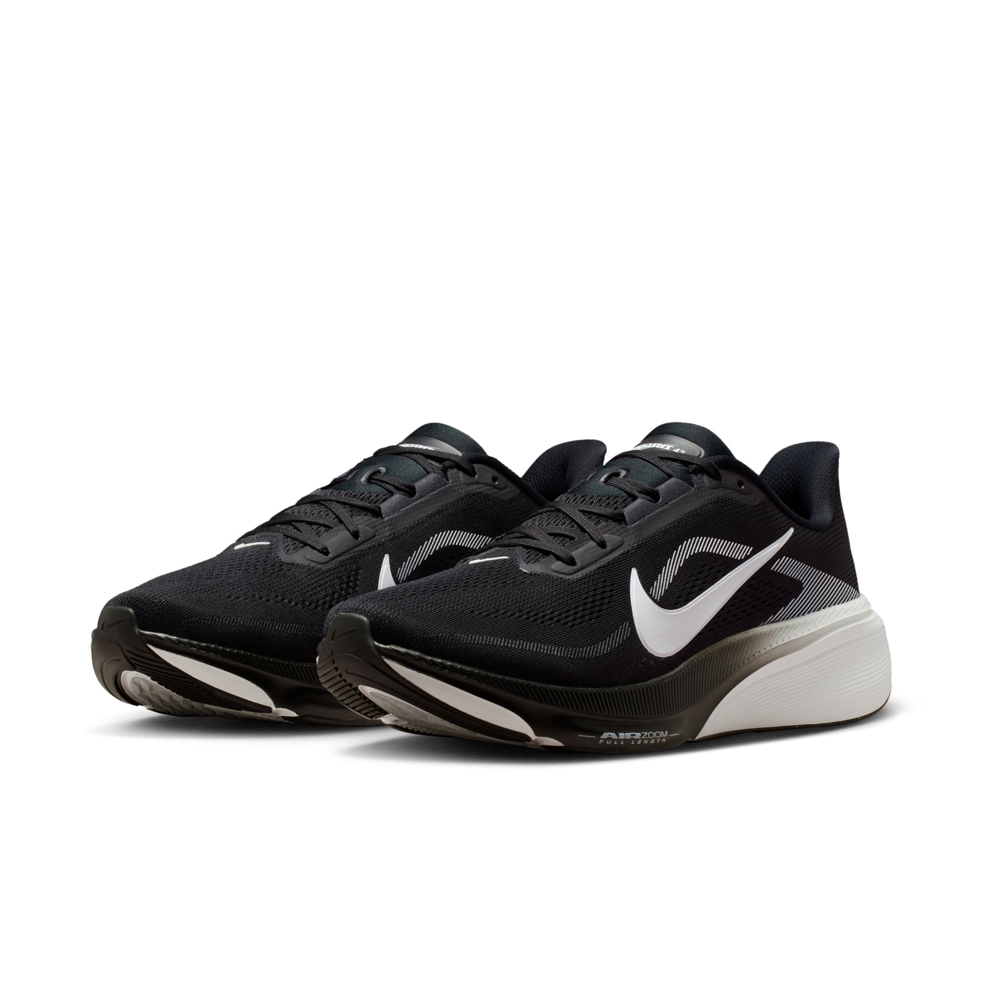 Nike Air Zoom Pegasus 42 Running