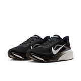 Nike Air Zoom Pegasus 42 Running