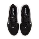 Nike Air Zoom Pegasus 42 Running