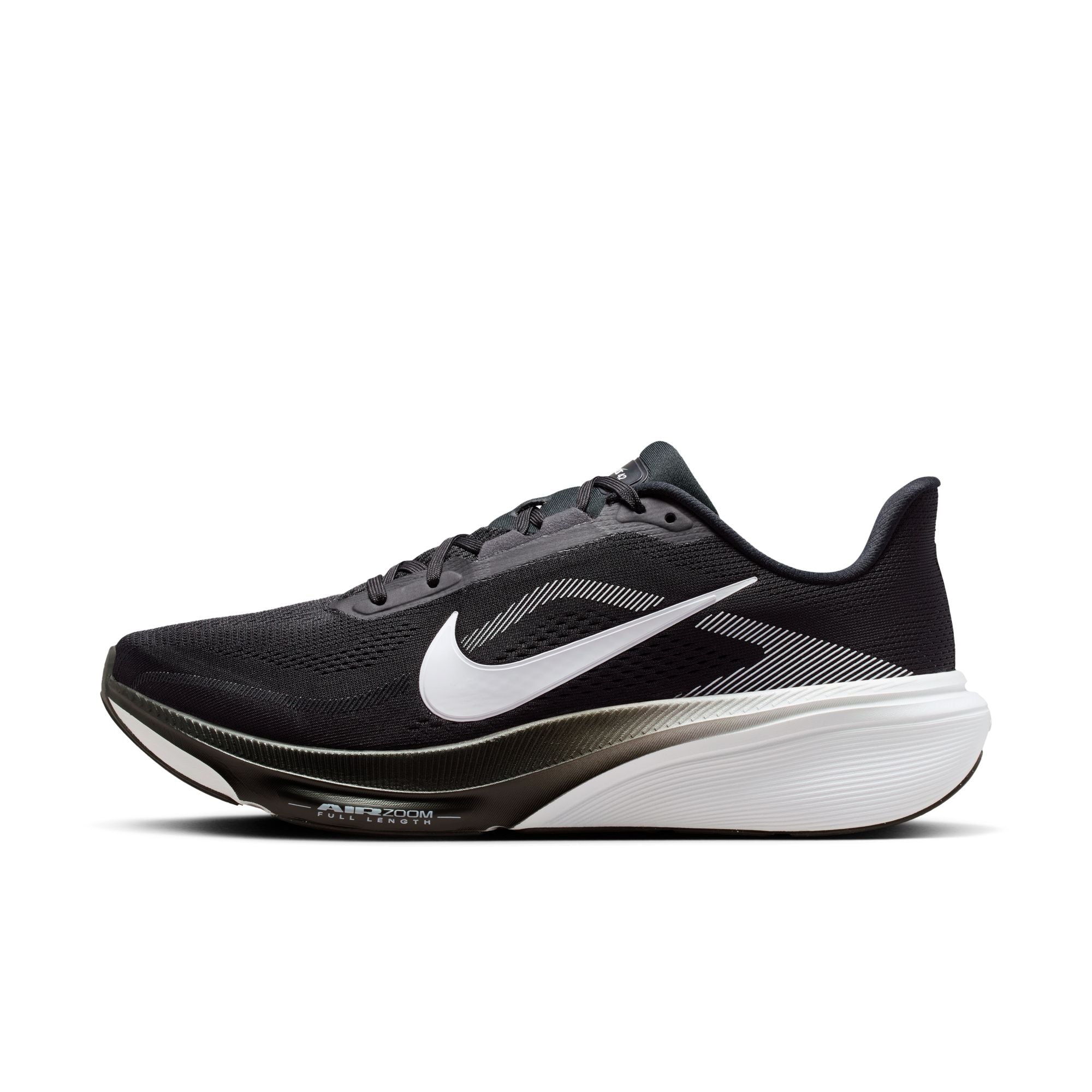 Nike Air Zoom Pegasus 42 Running