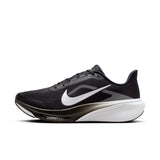 Nike Air Zoom Pegasus 42 Running
