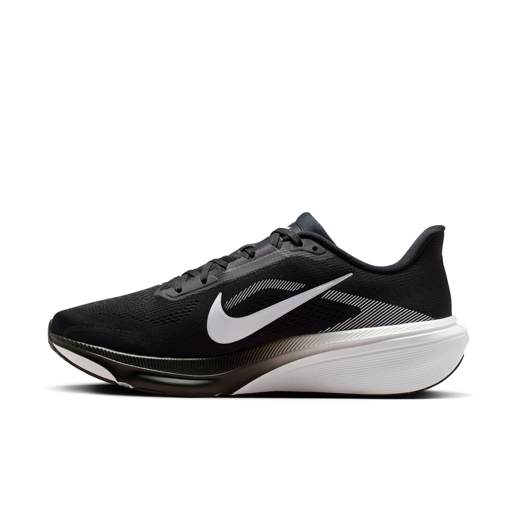 Nike Air Zoom Pegasus 42 Running