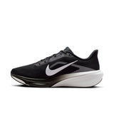Nike Air Zoom Pegasus 42 Running