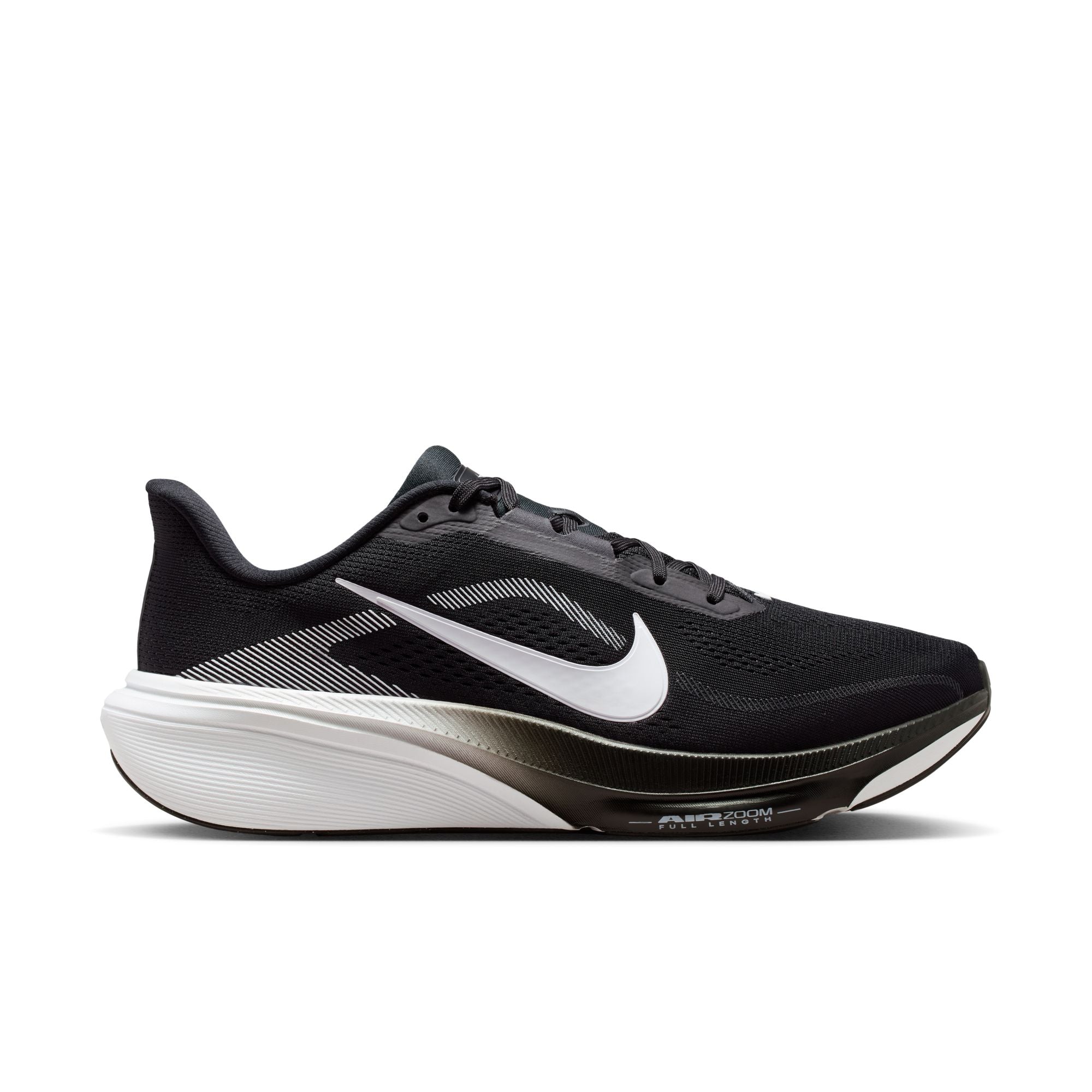 Nike Air Zoom Pegasus 42 Running