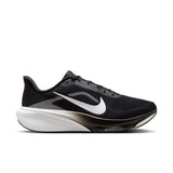 Nike Air Zoom Pegasus 42 Running