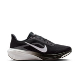 Nike Air Zoom Pegasus 42 Running