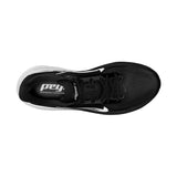 Nike Air Zoom Pegasus 42 Running